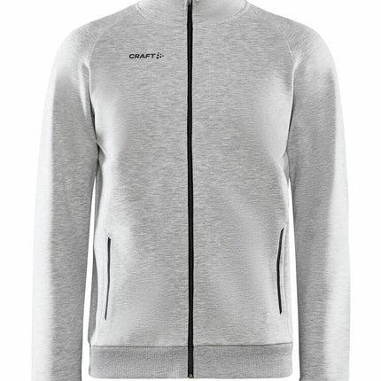 CORE Soul Full Zip Jacket M