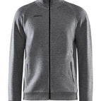 Dk Grey Melange / XS