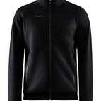 Black / XS