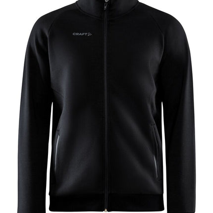 CORE Soul Full Zip Jacket M