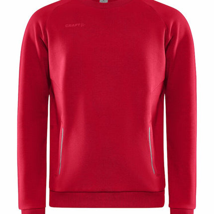 CORE Soul Crew Sweatshirt M