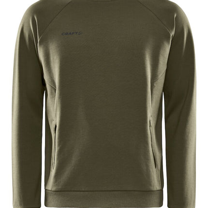 CORE Soul Crew Sweatshirt M