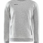 Grey Melange / XS