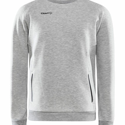CORE Soul Crew Sweatshirt M