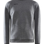 Dk Grey Melange / XS