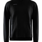 Black / XS