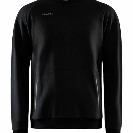 CORE Soul Crew Sweatshirt M