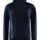 Dark Navy / XS