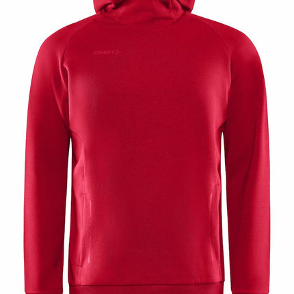 CORE Soul Hood Sweatshirt M
