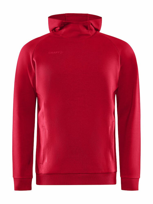 CORE Soul Hood Sweatshirt M