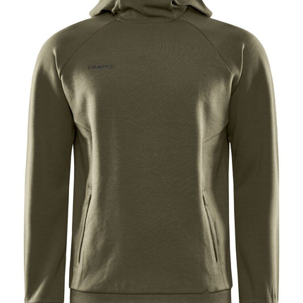 CORE Soul Hood Sweatshirt M