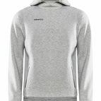 Grey Melange / XS