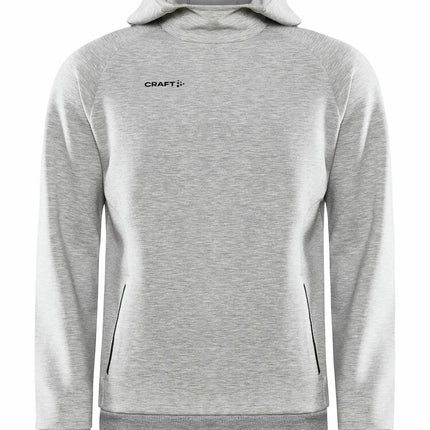 CORE Soul Hood Sweatshirt M