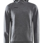Dk Grey Melange / XS