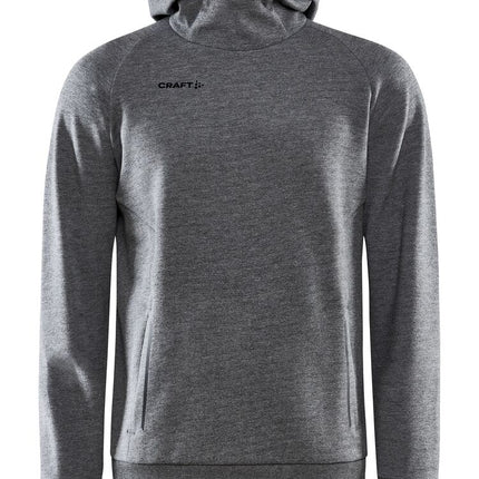 CORE Soul Hood Sweatshirt M