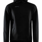 Black / XS