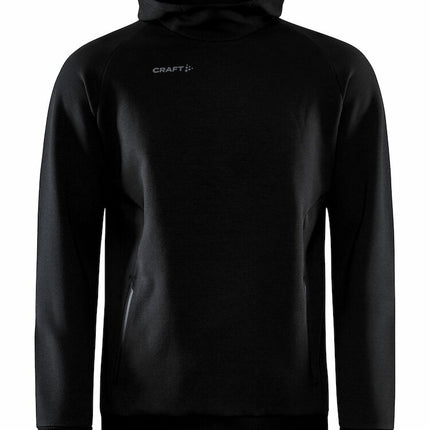 CORE Soul Hood Sweatshirt M