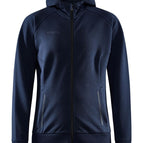 Dark Navy / XS