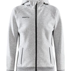Grey Melange / XS