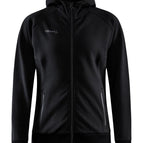 Black / XS