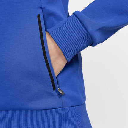 CORE Soul Full Zip Jacket W