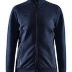 Dark Navy / XS