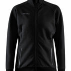 Black / XS