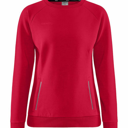 CORE Soul Crew Sweatshirt W
