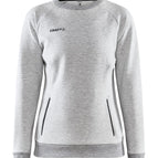 Grey Melange / XS