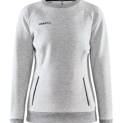 CORE Soul Crew Sweatshirt W