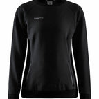 Black / XS