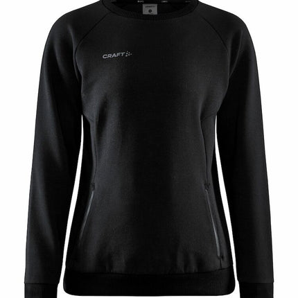 CORE Soul Crew Sweatshirt W