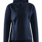 Dark Navy / XS