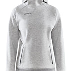 Grey Melange / XS