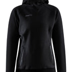 Black / XS
