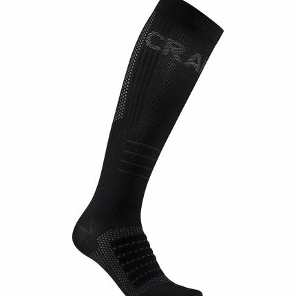 ADV Dry Compression Sock