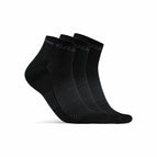 Negro / 34/36
