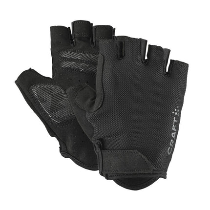 CORE Essence Glove
