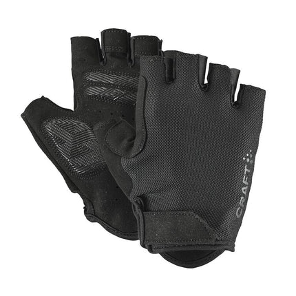 CORE Essence Glove