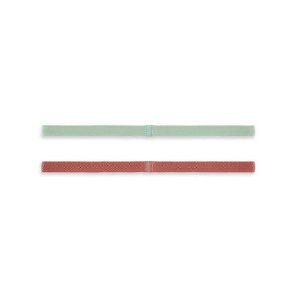 Training Hairband 2-Pack