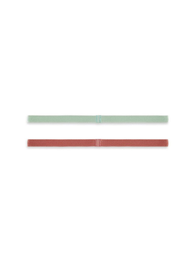 Training Hairband 2-Pack