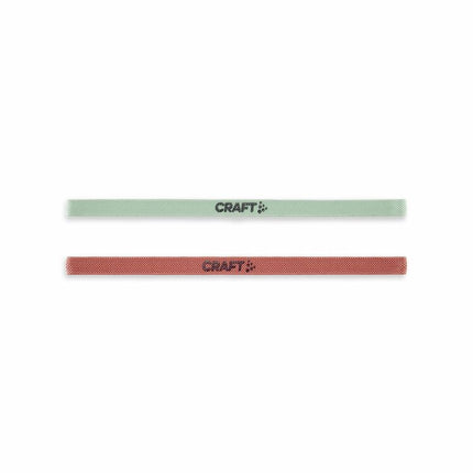 Training Hairband 2-Pack