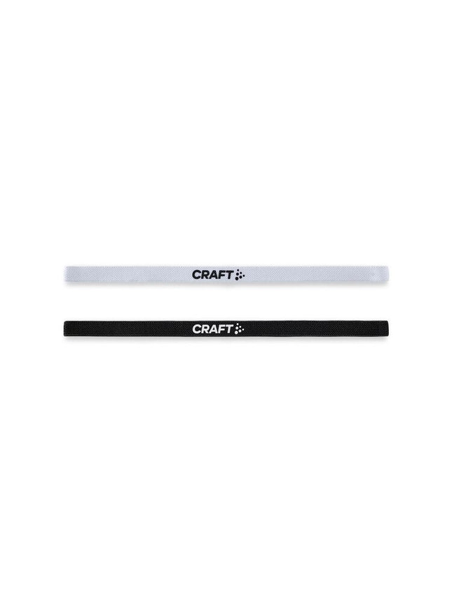 Training Hairband 2-Pack
