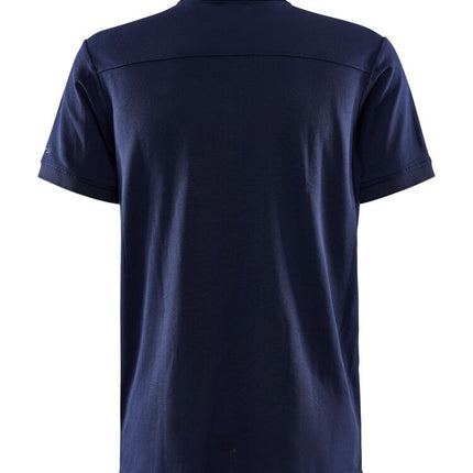 CORE Blend Polo Shirt M