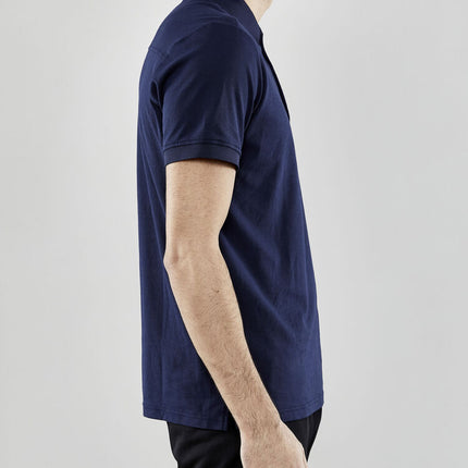 CORE Blend Polo Shirt M