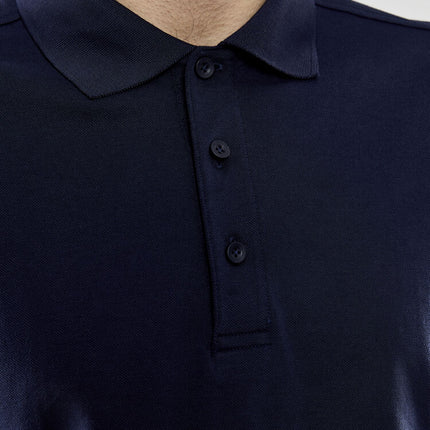 CORE Blend Polo Shirt M