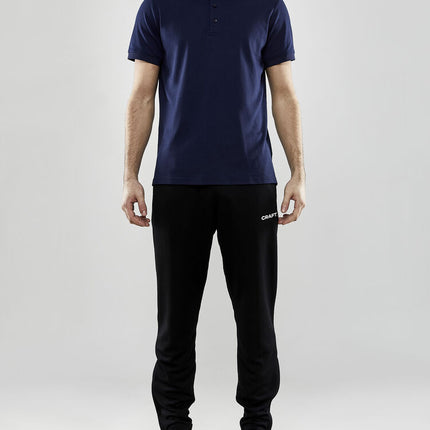 CORE Blend Polo Shirt M