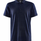 Navy / S