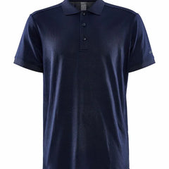 Collection image for: Craft
