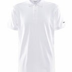 Blanco / S